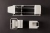 Trumpeter 01084 M915 Gun Truck 1/35
